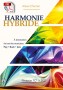 Harmonie couv_eBook_petit